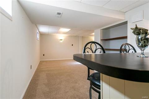 2756 Barrett Station Rd, Ballwin, MO 63021 photo 34