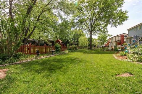 2756 Barrett Station Rd, Ballwin, MO 63021 photo 36
