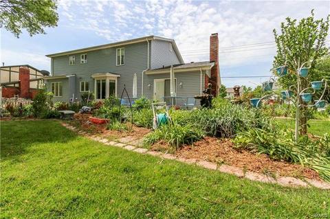 2756 Barrett Station Rd, Ballwin, MO 63021 photo 38