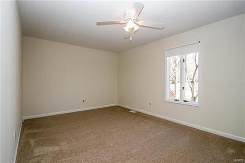 2756 Barrett Station Rd, Ballwin, MO 63021 photo 26