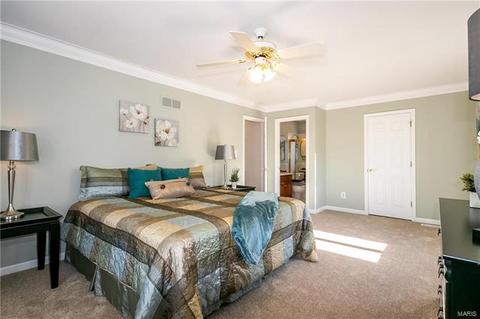 2756 Barrett Station Rd, Ballwin, MO 63021 photo 23