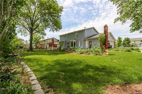 2756 Barrett Station Rd, Ballwin, MO 63021 photo 37