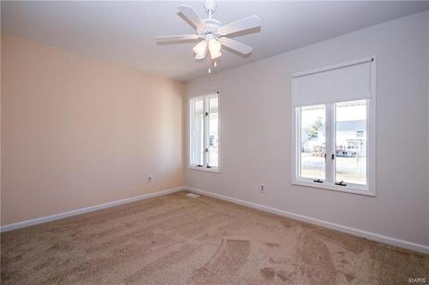 2756 Barrett Station Rd, Ballwin, MO 63021 photo 29