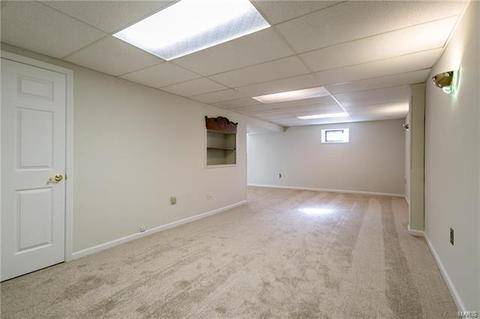 2756 Barrett Station Rd, Ballwin, MO 63021 photo 30
