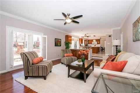 2756 Barrett Station Rd, Ballwin, MO 63021 photo 18