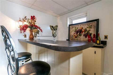 2756 Barrett Station Rd, Ballwin, MO 63021 photo 33