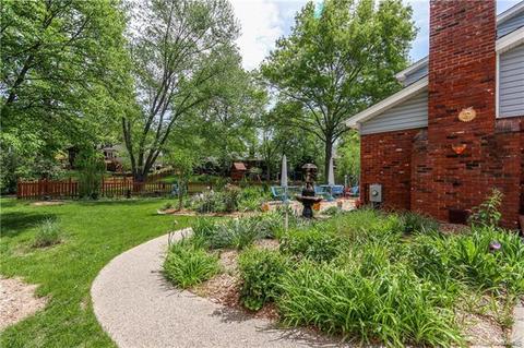 2756 Barrett Station Rd, Ballwin, MO 63021 photo 35
