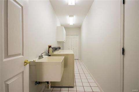 2756 Barrett Station Rd, Ballwin, MO 63021 photo 20