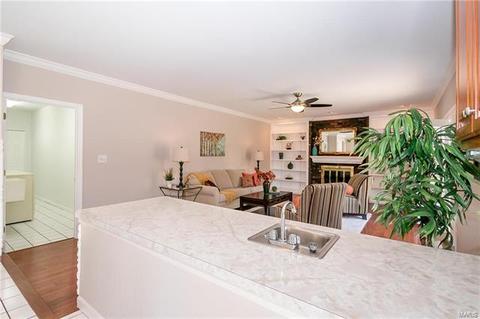 2756 Barrett Station Rd, Ballwin, MO 63021 photo 15