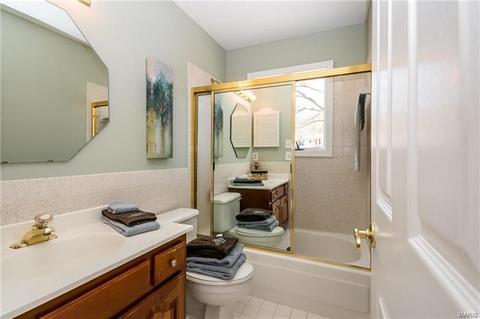 2756 Barrett Station Rd, Ballwin, MO 63021 photo 24