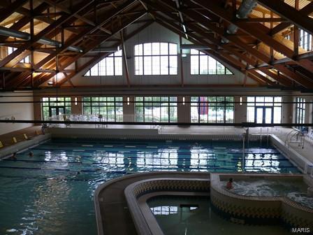 2756 Barrett Station Rd, Ballwin, MO 63021 photo 44