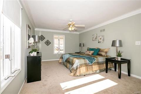 2756 Barrett Station Rd, Ballwin, MO 63021 photo 22