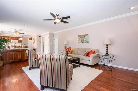 2756 Barrett Station Rd, Ballwin, MO 63021 photo 19