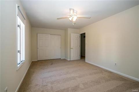 2756 Barrett Station Rd, Ballwin, MO 63021 photo 27