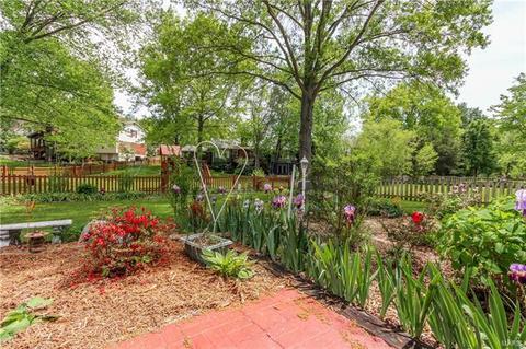 2756 Barrett Station Rd, Ballwin, MO 63021 photo 41