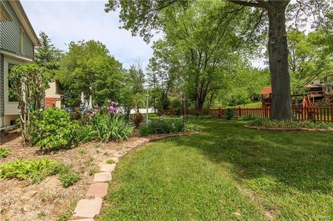 2756 Barrett Station Rd, Ballwin, MO 63021 photo 39