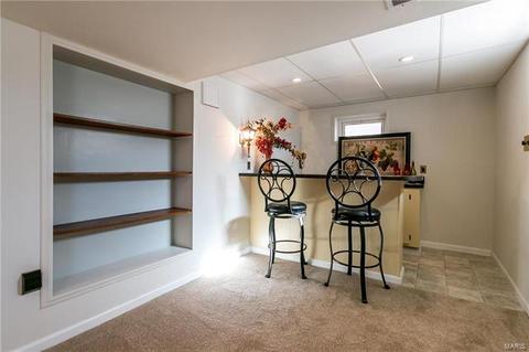 2756 Barrett Station Rd, Ballwin, MO 63021 photo 32
