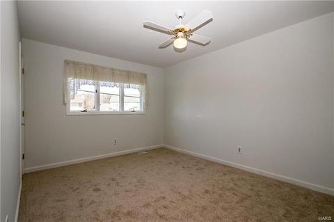 2756 Barrett Station Rd, Ballwin, MO 63021 photo 28