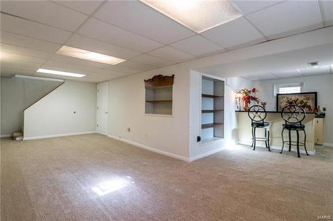 2756 Barrett Station Rd, Ballwin, MO 63021 photo 31