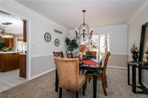 2756 Barrett Station Rd, Ballwin, MO 63021 photo 8