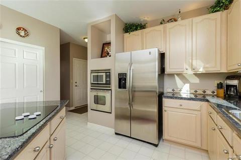 974 Midpoint, O'fallon, MO 63366 photo 20