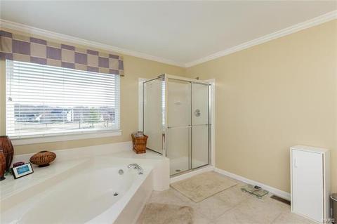 974 Midpoint, O'fallon, MO 63366 photo 32