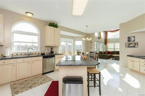 974 Midpoint, O'fallon, MO 63366 photo 17