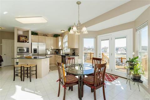 974 Midpoint, O'fallon, MO 63366 photo 14