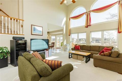 974 Midpoint, O'fallon, MO 63366 photo 27