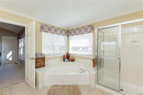 974 Midpoint, O'fallon, MO 63366 photo 34