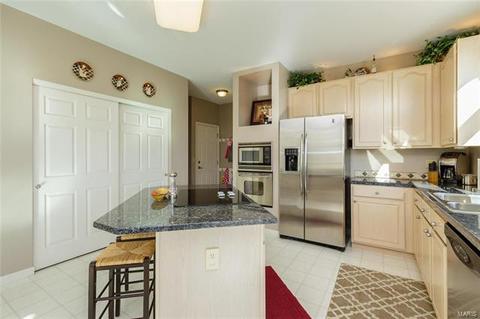 974 Midpoint, O'fallon, MO 63366 photo 19
