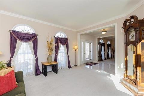 974 Midpoint, O'fallon, MO 63366 photo 6