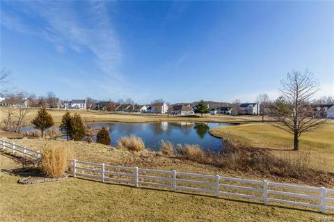 974 Midpoint, O'fallon, MO 63366 photo 61
