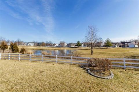 974 Midpoint, O'fallon, MO 63366 photo 66