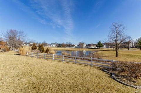 974 Midpoint, O'fallon, MO 63366 photo 67