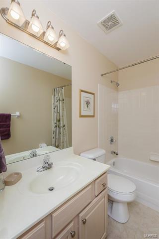 974 Midpoint, O'fallon, MO 63366 photo 37
