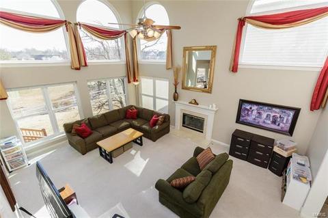 974 Midpoint, O'fallon, MO 63366 photo 24