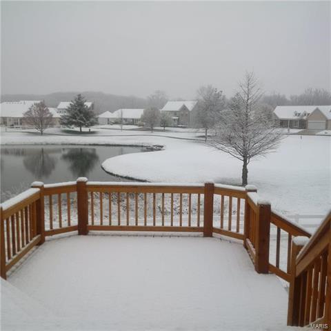 974 Midpoint, O'fallon, MO 63366 photo 57