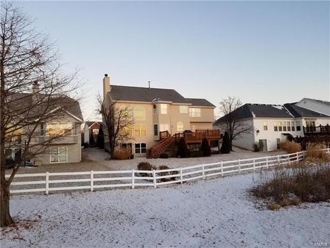 974 Midpoint, O'fallon, MO 63366 photo 58