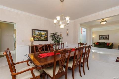 974 Midpoint, O'fallon, MO 63366 photo 11