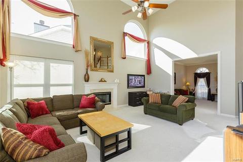 974 Midpoint, O'fallon, MO 63366 photo 23