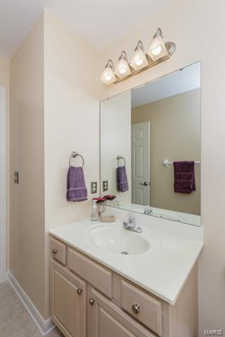 974 Midpoint, O'fallon, MO 63366 photo 38