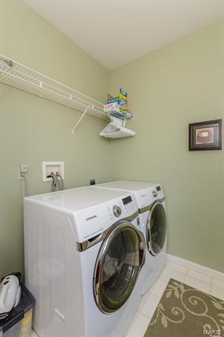 974 Midpoint, O'fallon, MO 63366 photo 22