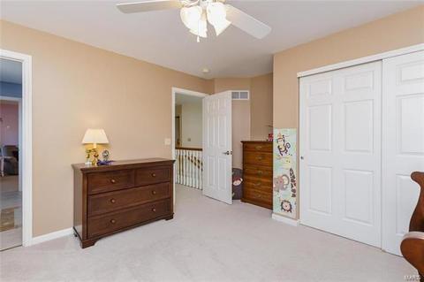 974 Midpoint, O'fallon, MO 63366 photo 41