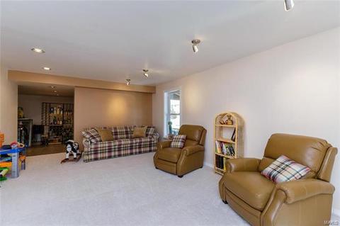 974 Midpoint, O'fallon, MO 63366 photo 48