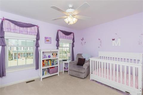 974 Midpoint, O'fallon, MO 63366 photo 44