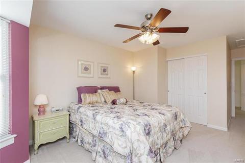 974 Midpoint, O'fallon, MO 63366 photo 36