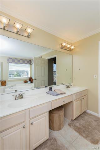 974 Midpoint, O'fallon, MO 63366 photo 33