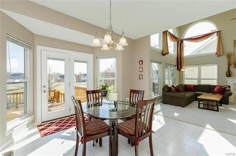 974 Midpoint, O'fallon, MO 63366 photo 16