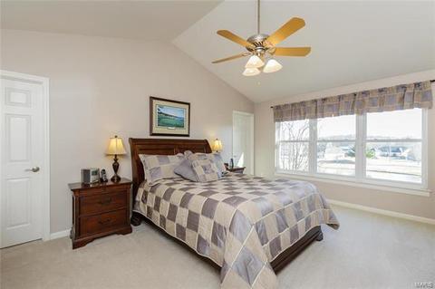 974 Midpoint, O'fallon, MO 63366 photo 29
